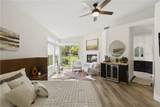 38027 Cherrywood Drive - Photo 23