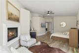 38027 Cherrywood Drive - Photo 24