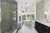 38027 Cherrywood Drive - Photo 25
