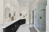 38027 Cherrywood Drive - Photo 27