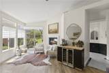 38027 Cherrywood Drive - Photo 28
