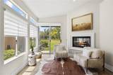 38027 Cherrywood Drive - Photo 29