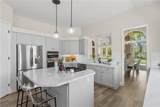 38027 Cherrywood Drive - Photo 3
