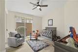 38027 Cherrywood Drive - Photo 30