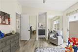38027 Cherrywood Drive - Photo 31