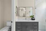 38027 Cherrywood Drive - Photo 32