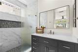 38027 Cherrywood Drive - Photo 33