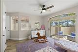 38027 Cherrywood Drive - Photo 34