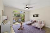 38027 Cherrywood Drive - Photo 35