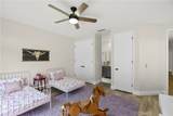 38027 Cherrywood Drive - Photo 36