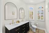 38027 Cherrywood Drive - Photo 37