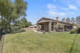 38027 Cherrywood Drive - Photo 38