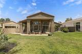 38027 Cherrywood Drive - Photo 39