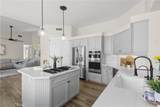 38027 Cherrywood Drive - Photo 4