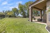 38027 Cherrywood Drive - Photo 40