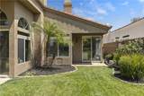 38027 Cherrywood Drive - Photo 41