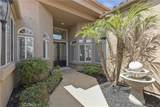 38027 Cherrywood Drive - Photo 42