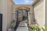 38027 Cherrywood Drive - Photo 43