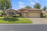 38027 Cherrywood Drive - Photo 44