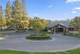 38027 Cherrywood Drive - Photo 45