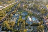 38027 Cherrywood Drive - Photo 47