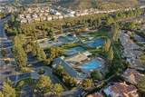 38027 Cherrywood Drive - Photo 48