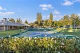 38027 Cherrywood Drive - Photo 49