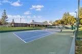38027 Cherrywood Drive - Photo 52