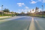 38027 Cherrywood Drive - Photo 54