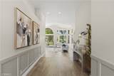 38027 Cherrywood Drive - Photo 7