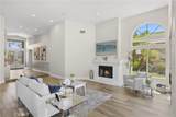 38027 Cherrywood Drive - Photo 8