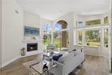 38027 Cherrywood Drive - Photo 9