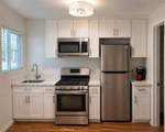34334 La Raye - Photo 2