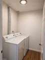 34334 La Raye - Photo 3