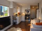 34334 La Raye - Photo 9