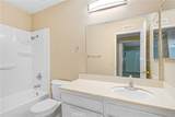 3735 Oxford Lane - Photo 9