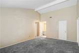 3735 Oxford Lane - Photo 10