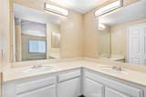 3735 Oxford Lane - Photo 11