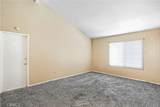 3735 Oxford Lane - Photo 12