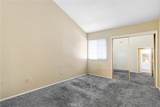3735 Oxford Lane - Photo 13