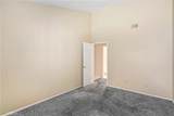 3735 Oxford Lane - Photo 14
