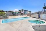 3735 Oxford Lane - Photo 15