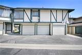 3735 Oxford Lane - Photo 18