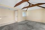 3735 Oxford Lane - Photo 3