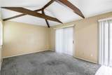 3735 Oxford Lane - Photo 4