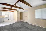 3735 Oxford Lane - Photo 5