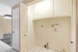 3735 Oxford Lane - Photo 8