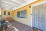 2424 Cypress - Photo 10