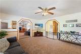 2424 Cypress - Photo 11