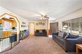 2424 Cypress - Photo 12